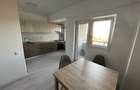 Apartament nou 2 camere de inchiriat - 2