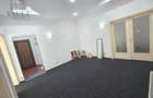 4 CAMERE - PIATA VICTORIEI - RSII - 17