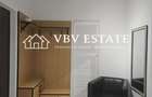 Apartament 3 Camere Tineretului | Confort | Metrou - 1