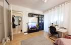 Apartament cu 3 camere, ultracentral - 11