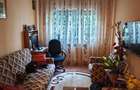 Apartament de vanzare - 1