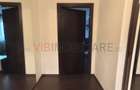Unirii - Metrou Timpuri Noi - 2 camere -mobilat/utilat - SUT 64MP - 12
