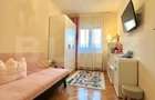 Apartament 3 camere de vanzare, 55 mp, zona Sovata - 2