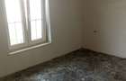 Casa nou cu etaj zona Pensiunii Bianca - 1