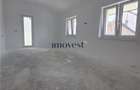 Apartament la Casa semifinisat P+M Titulescu - 11
