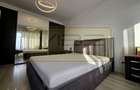 Tatarasi- Evergreen Towers- Bloc nou - 4