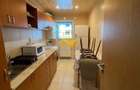 2 Camere decomandate, Parcare,Calea turzii,Profi, Mol,Rod,Sigma,Modern - 4
