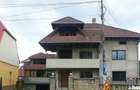Ultracentral Radauti Vila Pensiune Spatiu Comercial 690 mp - 8