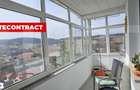 Apartament cochet cu vedere panoramica Simeria, Sfantu Gheorghe - 4
