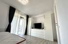 Apartament 3 camere de inchiriat 94 mp | Complex Family Rezidential Fundeni 2, Dobroesti | Loc de parcare inclus | Direct proprietar - 4