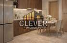 Apartament 2 Camere cu terasa de 33 mp ?i Comision 0%, Pallady - 8