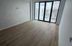 Targu Mures, Unirii, Green Properties - 6