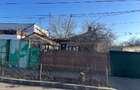 Vând casă demolabila  Zona 2 cocoși - 3