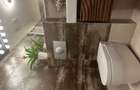 Proprietar vand casa tip duplex in Gradiste - 8
