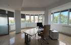 Spatiu comercial Birouri 208 mp + Terasa 196 mp - 4