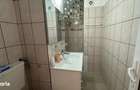 Apartament 4 camere I Piata Alba Iulia - 4