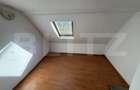 Spatiu comercial de vanzare, 330 mp, Simleu Silvaniei - 5