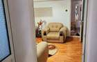 Apartament de vanzare