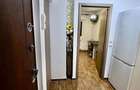 Apartament 2 camere Canta - Pacurari