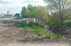 Oportunitate investițională – Teren de închiriat | Zona Nord Focșani | Acces A7 - 2