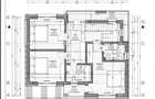 Vila exclusivista individuala 164 mp construiti, 270 mp curte Chiajna - 15