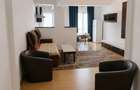Apartament cu 2 camere decomandate Etaj 2 Zona Obcini - 2