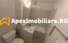 Garsoniera de inchiriat Decebal Bucure?ti | ApexImobiliare. - Bucuresti (Bucuresti-Ilfov) - 6