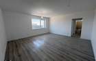 AP. 2 CAMERE METALURGIEI - CURTE 85 MP, MUTARE IMEDIATA, COMISION 0% - 7