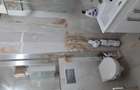Apartament cu 4 camere decomandat în Central - 1