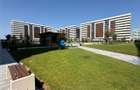 Copou Garden - apartament 2 camere de inchiriat - 6