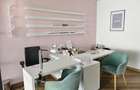 Business la Cheie , Salon de infrumusetare , Zona Calea Turzii
