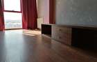 Vand apartament 2 camere central, Bacau - 7