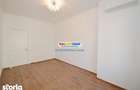 Romana | Jules Michelet | Magheru | Renovat 2025 | Centrala Proprie - 7