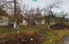 Teren cu casa demolabila in Sustra - 3