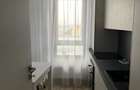 Apartament 3 camere, Lux, Park Lake, Vedere lac, Etaj 9 - 6