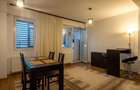 Apartament 2 camere decomandat, 57 mp, bloc nou 2017, etaj 4/7 - 1