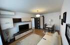 Inchiriere Apartament 2 camere Banu Manta Titulescu | Loc parcare - 1