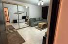Apartament 2 Camere | Decomandat | Renovat | Etaj 1 | Central Pitesti - 4