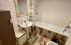 Inchiriez apartament 2 camere, Ared-Micalaca - 8