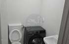 Apartament modern 3 camere 2 bai dressing zona Strand - 14