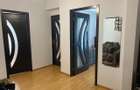 Apartament 2 camere Calea Floresti, zona pod Calvaria, dec, 2 balcoane - 1