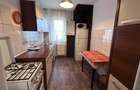 Apartament 2 Camere Renovat Mobilat si Utilat in zona Pasajul Tudor Vladimirescu - 4