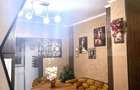 Apartament de vanzare, 3 camere, 70 mp, Targovistei - Micro 4 - 13