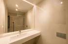 Apartament elegant 3 camere | One Verdi Park | Park View - 19