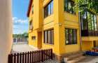 Bucovina–Mehala | 15 camere | 728 mp teren | Proprietate multifuncțională - 4