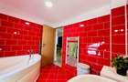 Apartament 2 camere semidecomandat | Buna Ziua | Etaj 2 | Parcare incl - 7
