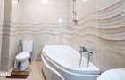 Garsoniera moderna Militari Residence | Etaj 5 | Bloc 2020 | Mobilata - 2