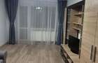 Apartament centru 2 camere, renovat, complet utilat si mobilat - 15
