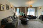 Apartament de vanzare  Poiana Brasov - 4