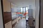Apartament 3 camere de inchiriat zona Schit - 5